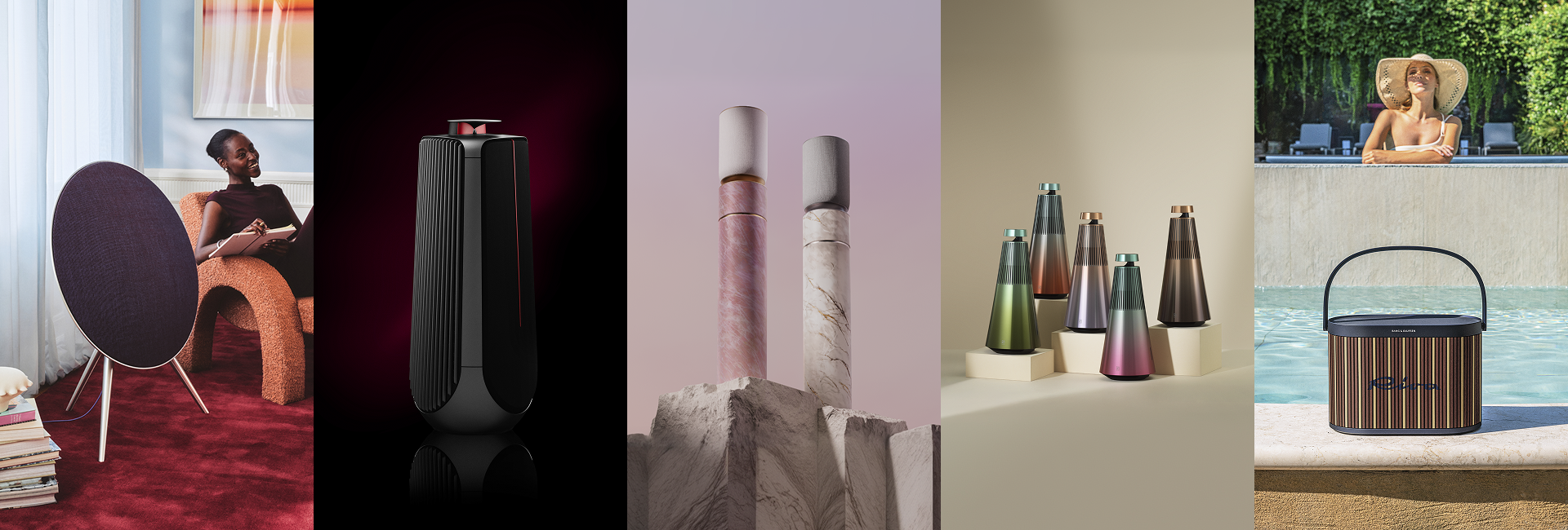 beo-kolekce-header